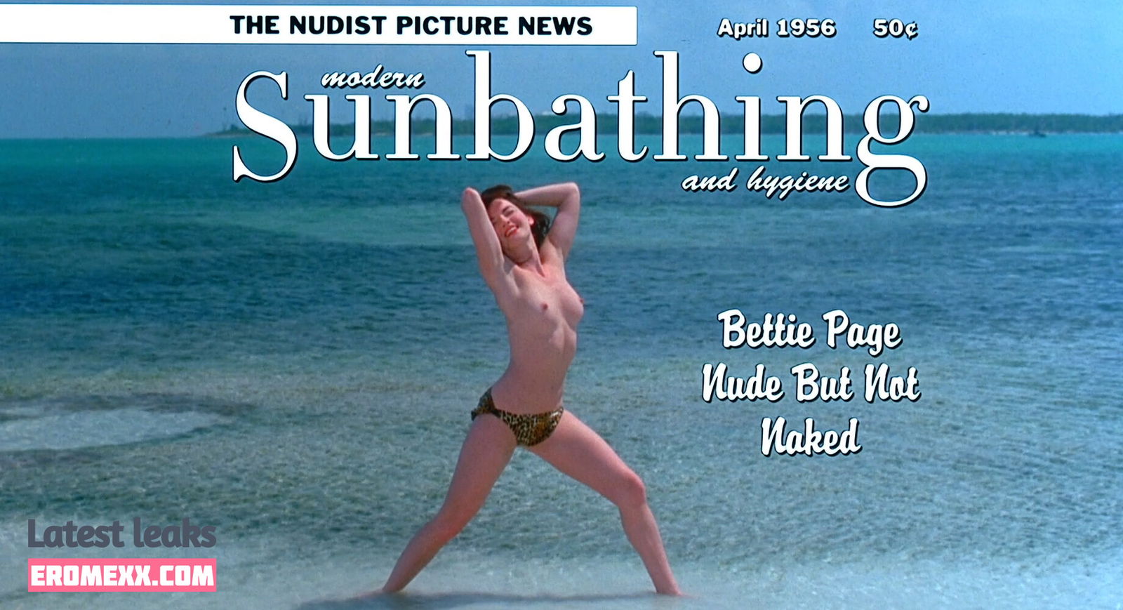 Latest Leaks Gretchen Mol Nude #219 - Erome