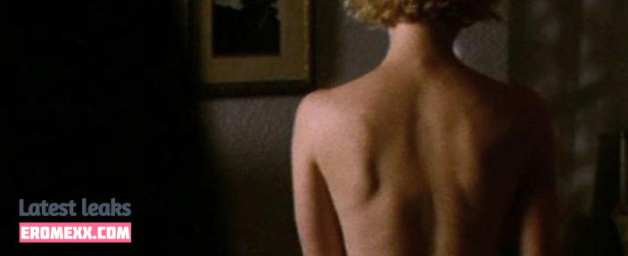 Latest Leaks Gretchen Mol Nude #43 - Erome