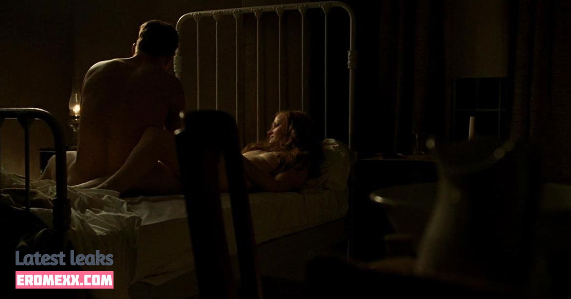 Latest Leaks Gretchen Mol Nude #52 - Erome