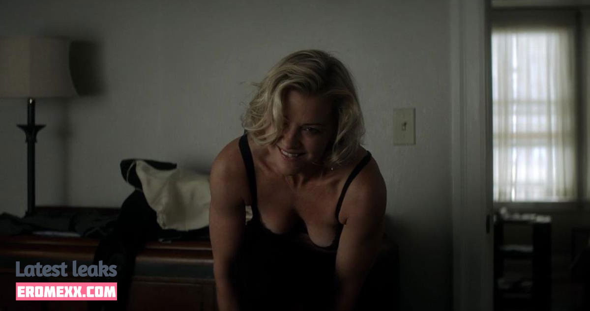 Latest Leaks Gretchen Mol Nude #79 - Erome