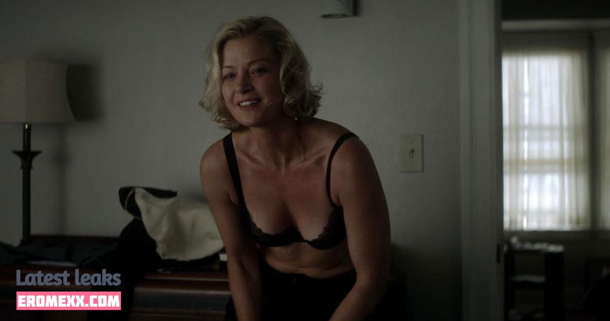 Latest Leaks Gretchen Mol Nude #81 - Erome