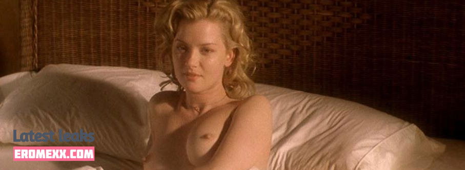 Latest Leaks Gretchen Mol Nude #92 - Erome