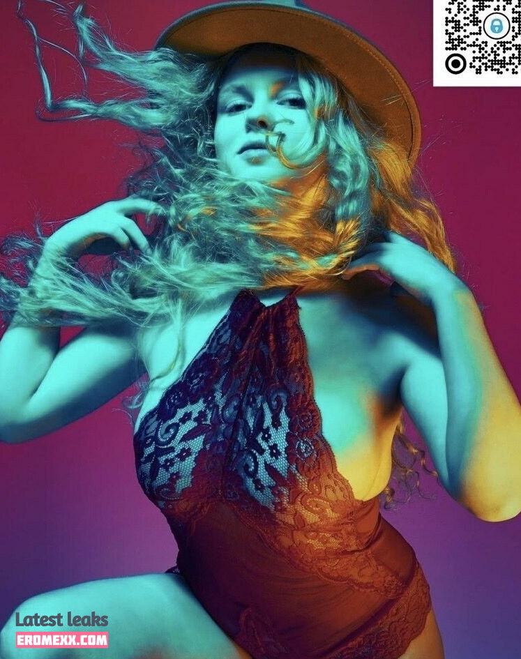 Latest Leaks gretchengoez Nude #1 - Fapello