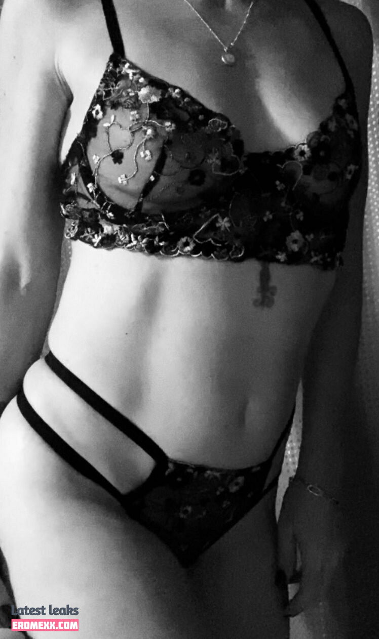 Latest Leaks gretchengoez Nude #4 - Fapello