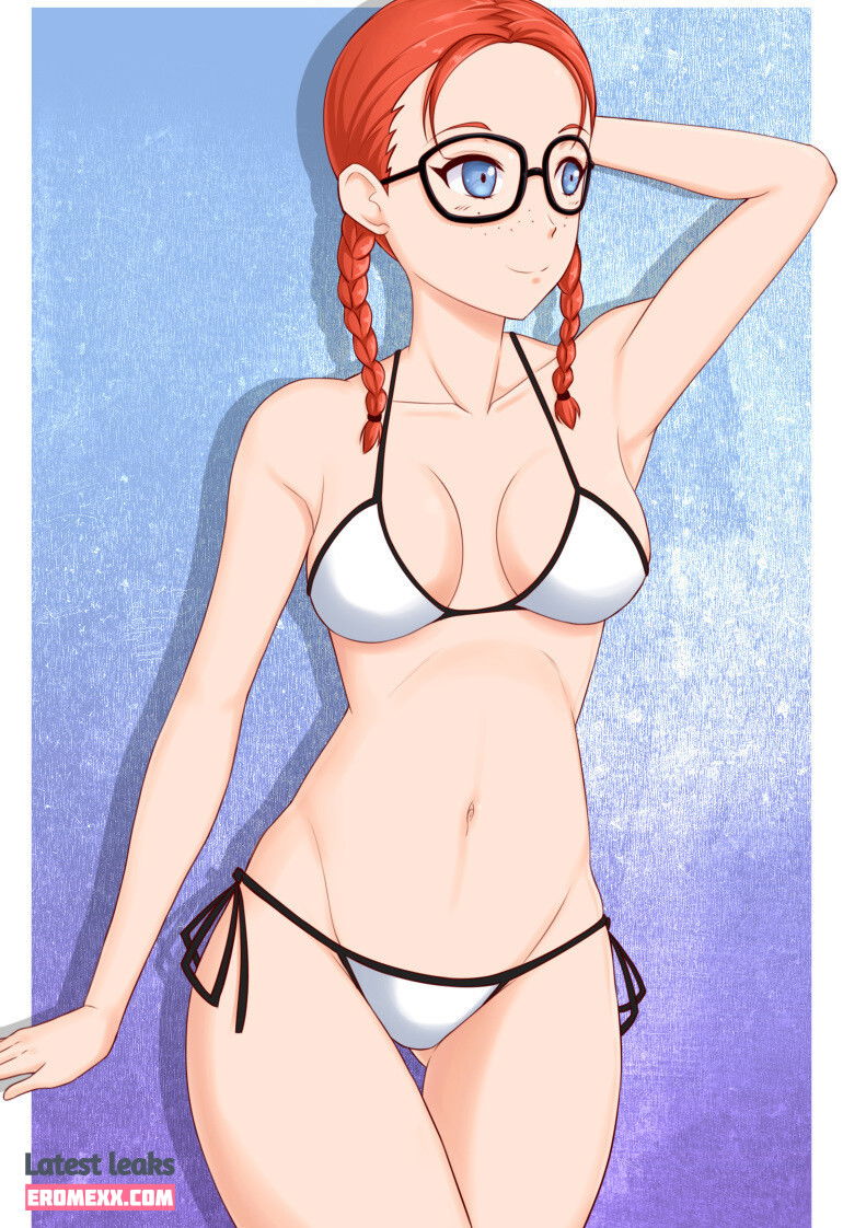 Latest Leaks GTA RP NoPixel Nude #3 - Fapello