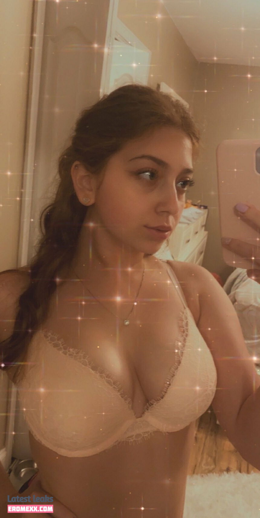 Latest Leaks gubry Nude #3 - Fapello