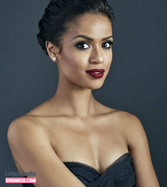 Latest Leaks Gugu Mbatha-Raw Nude #117 - Fapello