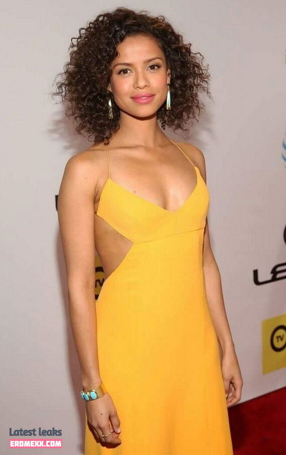 Latest Leaks Gugu Mbatha-Raw Nude #121 - Fapello