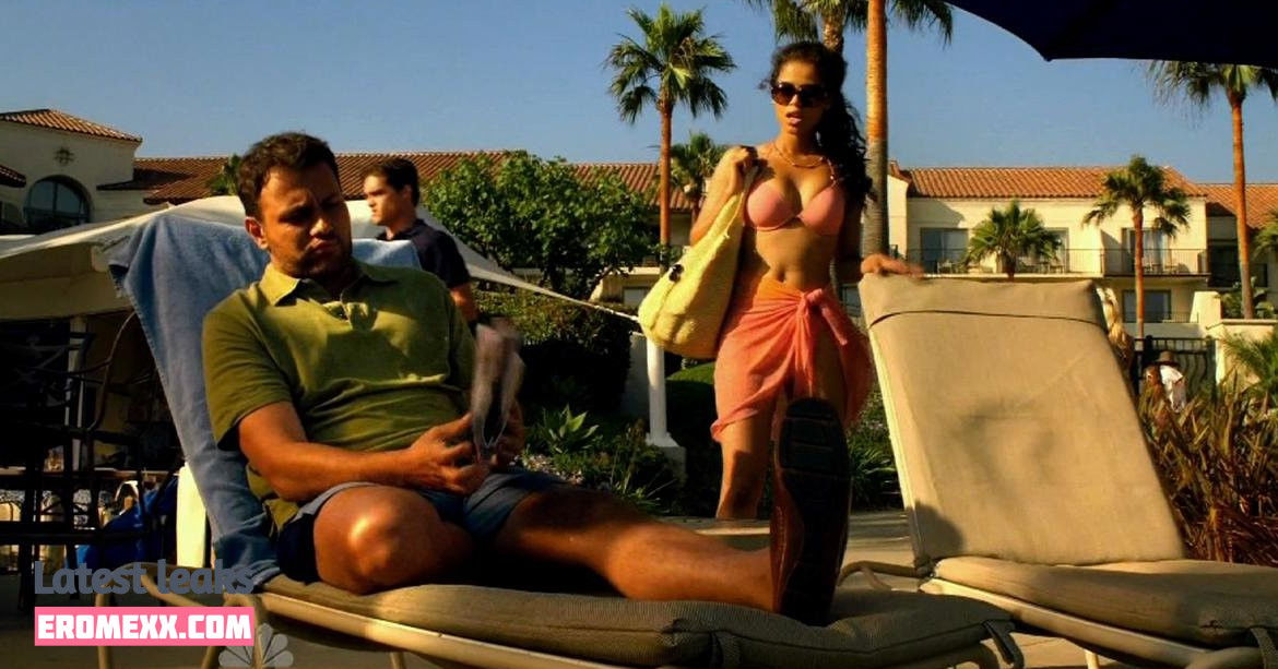 Latest Leaks Gugu Mbatha-Raw Nude #40 - Fapello