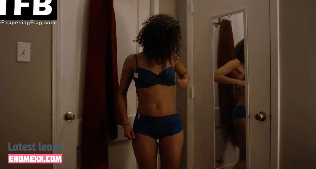 Latest Leaks Gugu Mbatha-Raw Nude #73 - Fapello