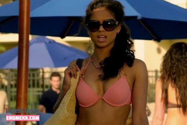Latest Leaks Gugu Mbatha-Raw Nude #78 - Fapello