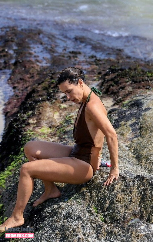 Guilhermina Guinle nude photos (Exclusive photos)
