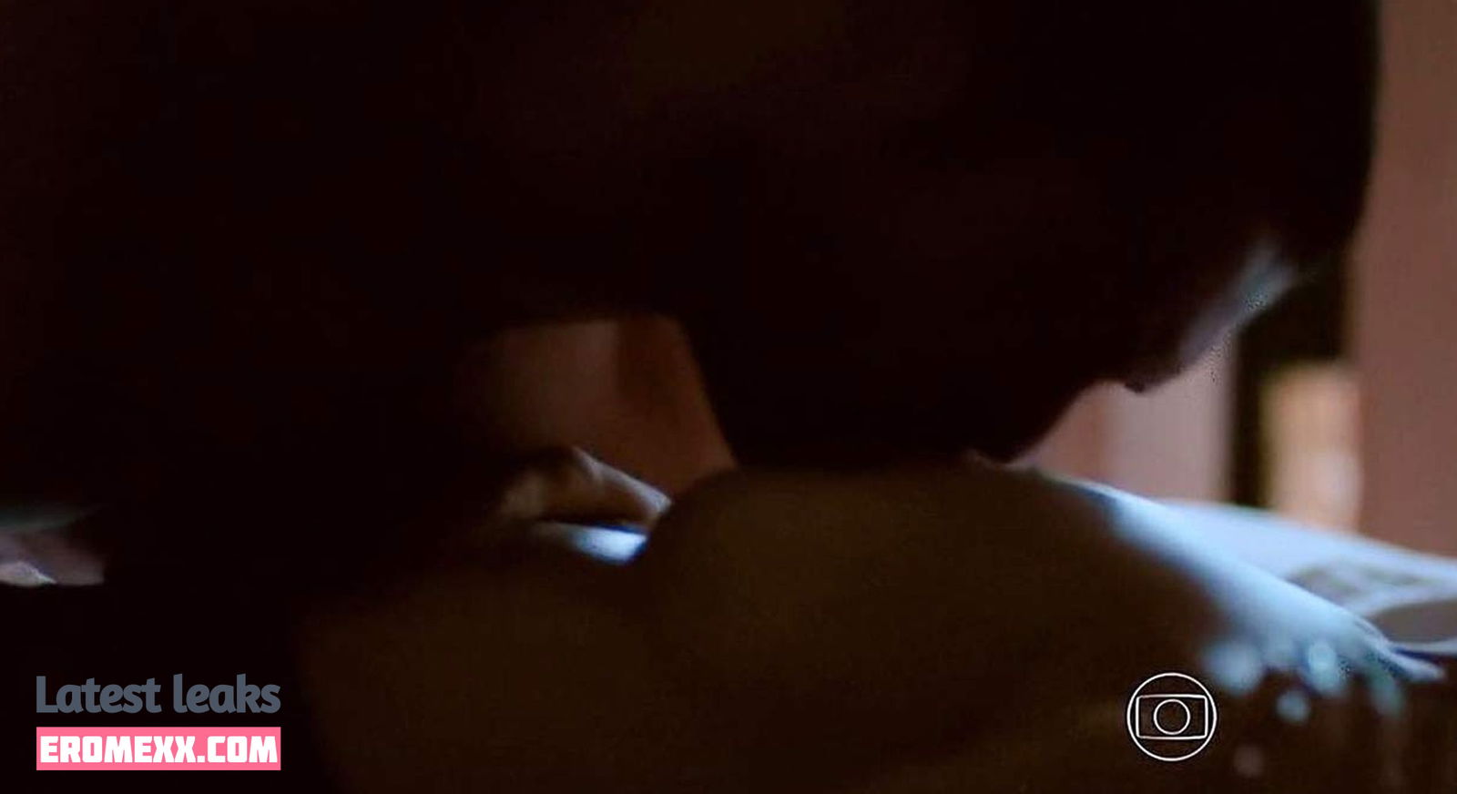 Guilhermina Guinle nude photos (Exclusive photos)