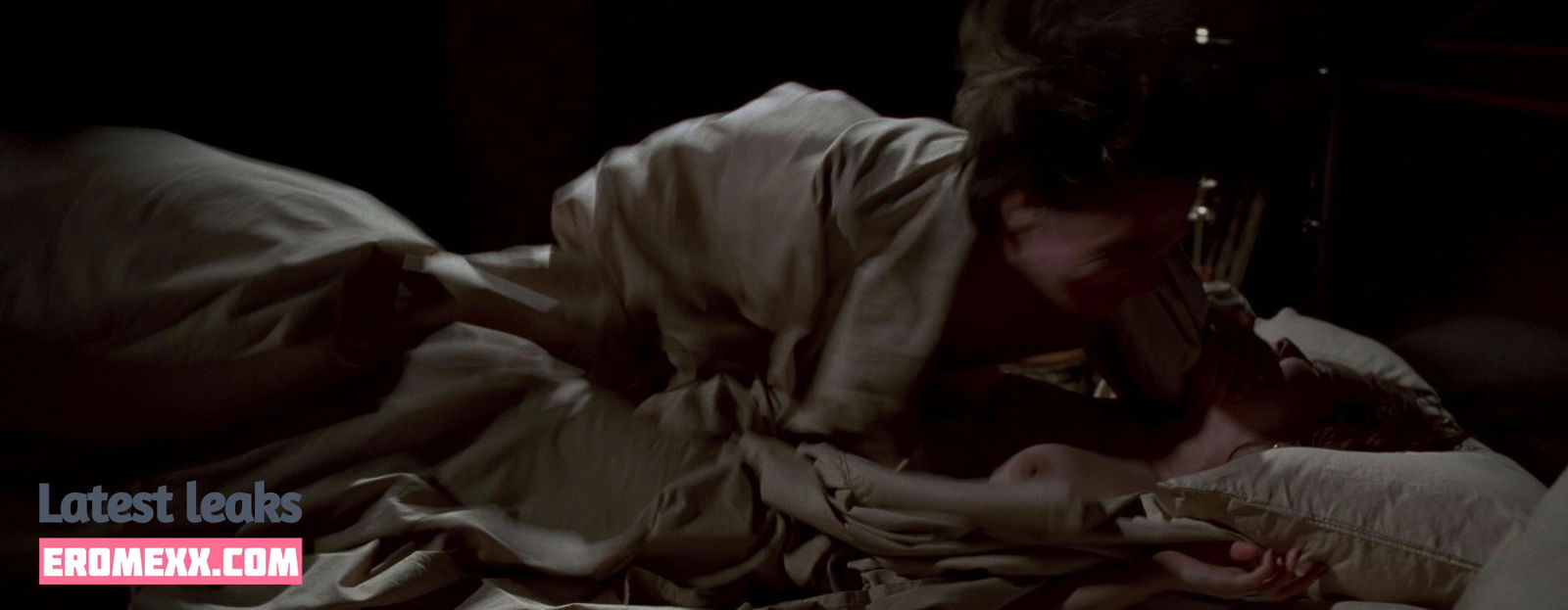 Guinevere Turner nude photos (Exclusive photos)