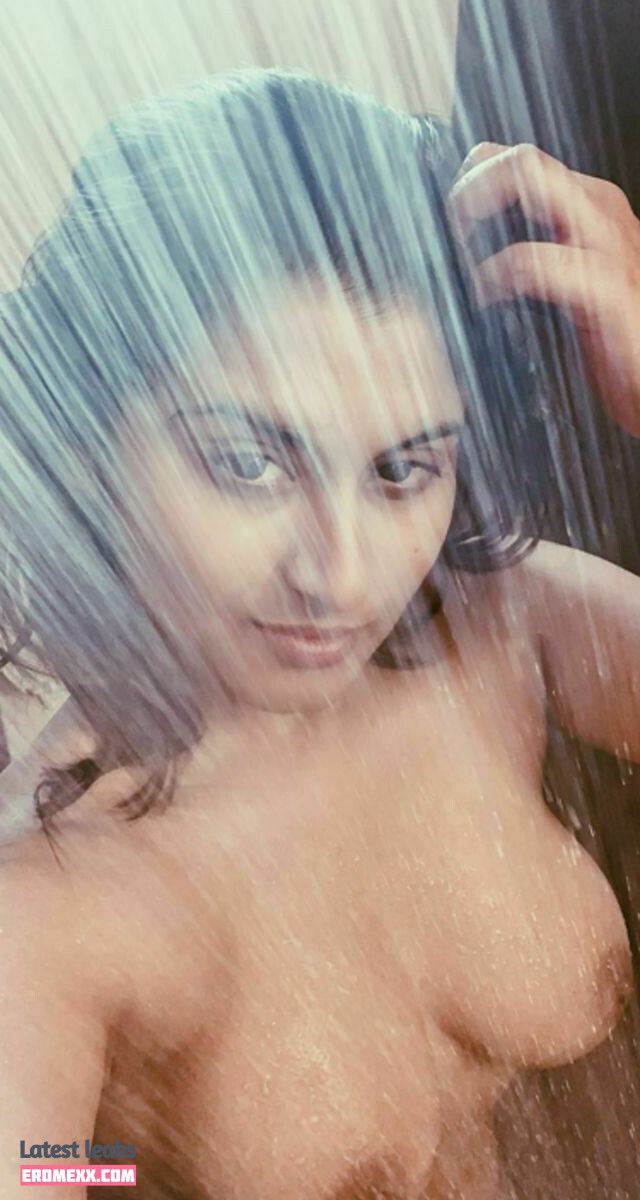 Latest Leaks Gunjan Aras Nude #2 - Erome