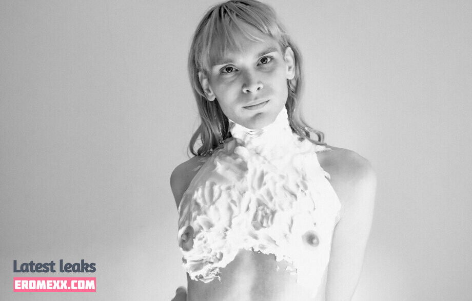 Latest Leaks gwenphoenix Nude #2 - Fapello