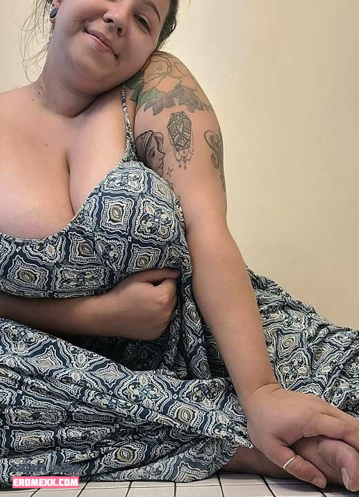 Latest Leaks Gypsyone Nude #16 - Fapello