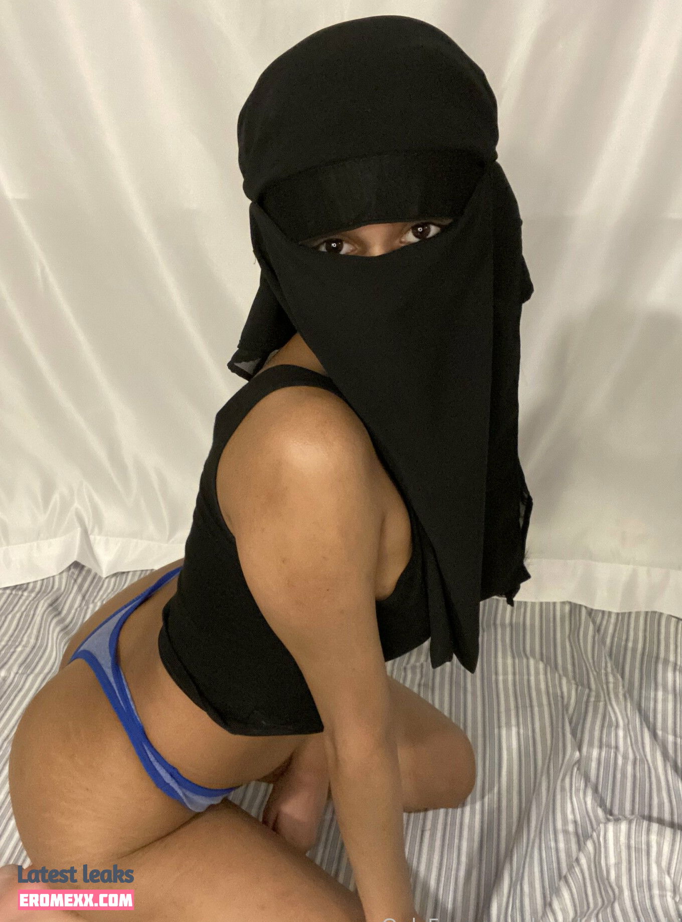 Latest Leaks habibicutiee Nude #27 - Erome