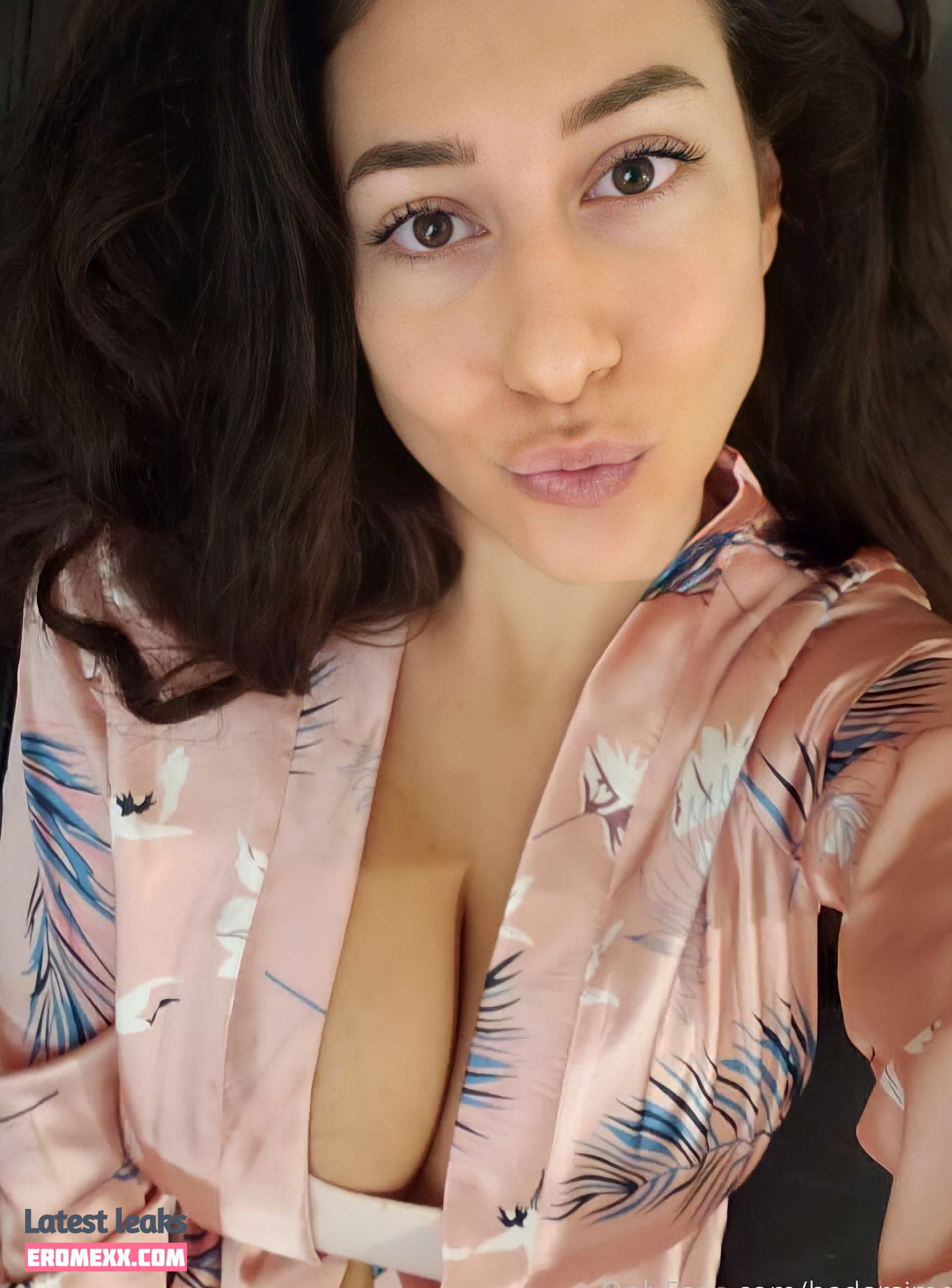 Latest Leaks Hadar Simon Nude #5 - Fapello