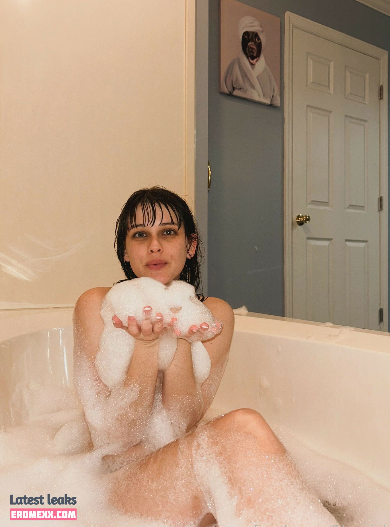 Haesicks nude photos (Exclusive photos)