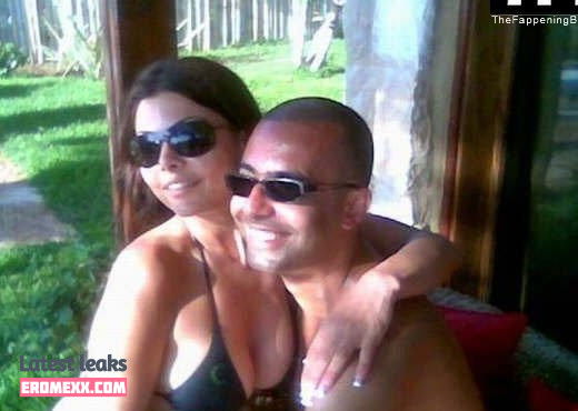 Latest Leaks Haifa Wehbe Nude #23 - Fapello
