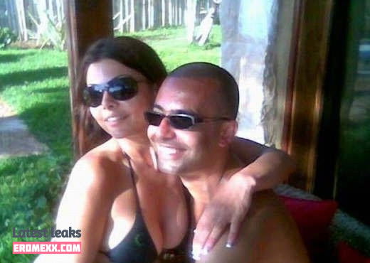 Latest Leaks Haifa Wehbe Nude #4 - Fapello