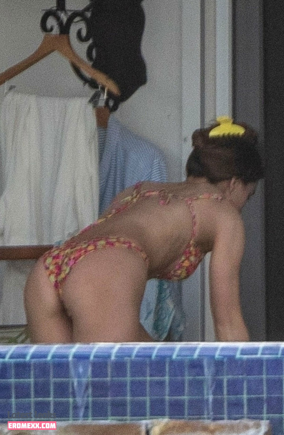 Latest Leaks Hailee Steinfeld Nude #1363 - Fapello