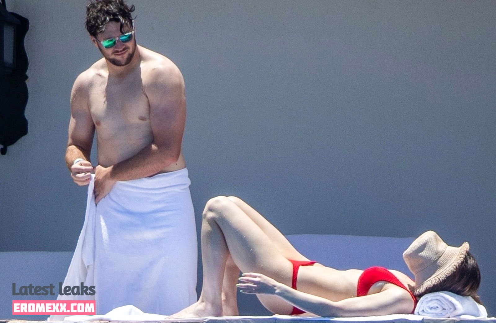 Latest Leaks Hailee Steinfeld Nude #1375 - Fapello