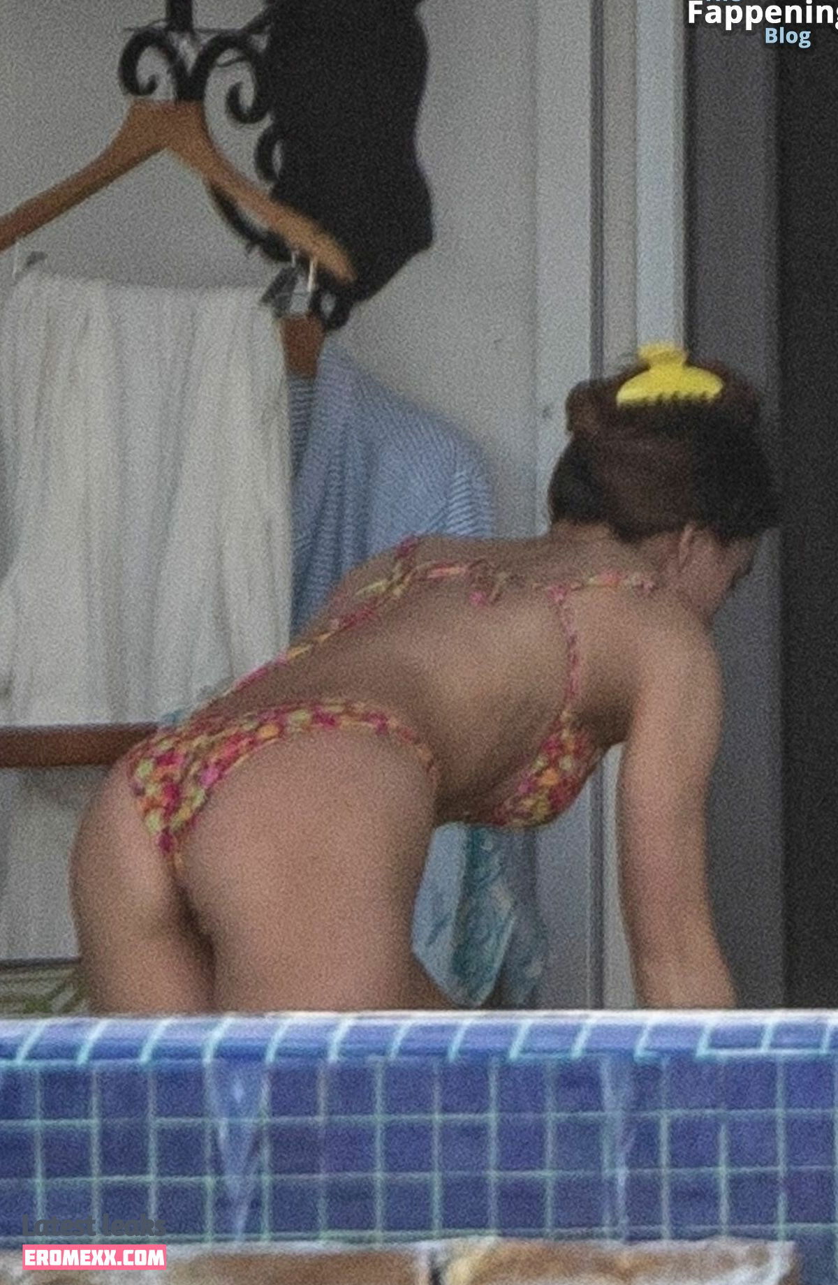 Latest Leaks Hailee Steinfeld Nude #1381 - Fapello