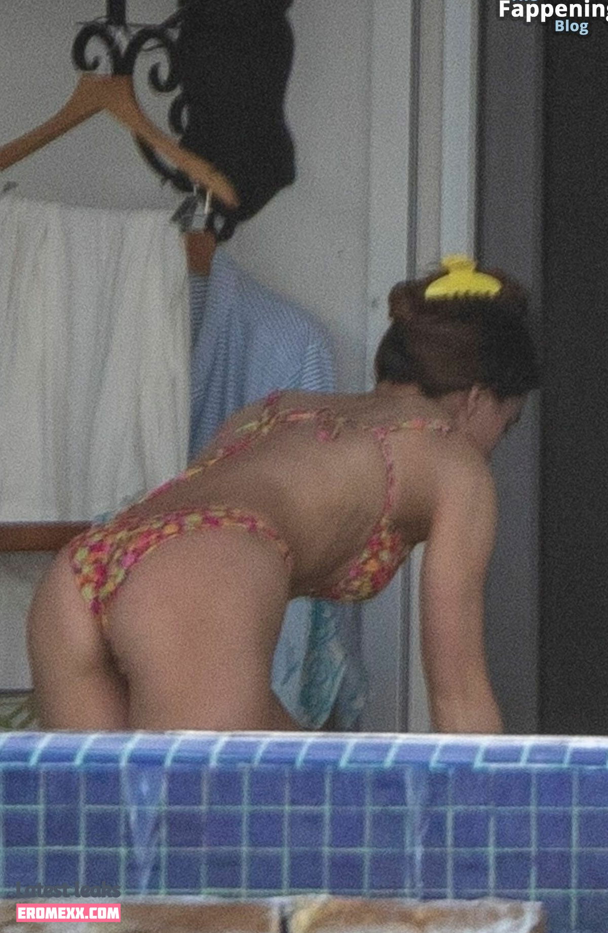 Latest Leaks Hailee Steinfeld Nude #1383 - Fapello