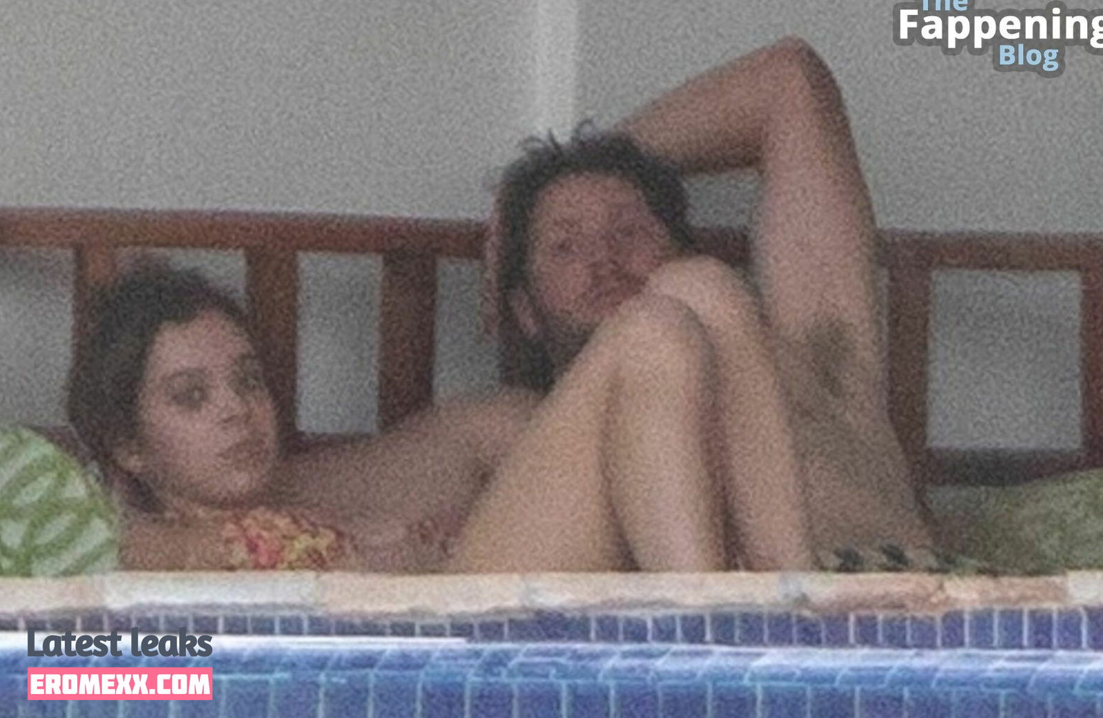 Latest Leaks Hailee Steinfeld Nude #1385 - Fapello