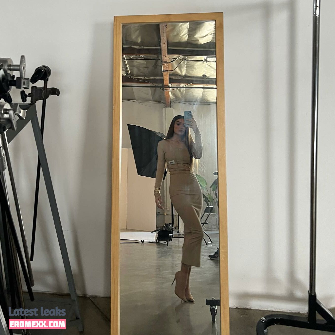 Latest Leaks Hailee Steinfeld Nude #1478 - Fapello