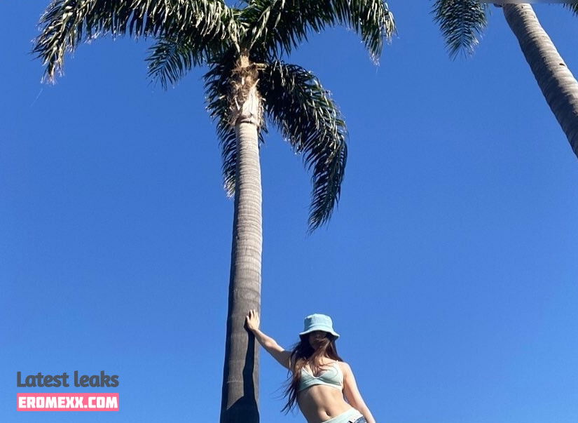 Latest Leaks Hailee Steinfeld Nude #1687 - Fapello