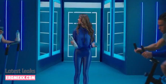 Latest Leaks Hailee Steinfeld Nude #581 - Fapello