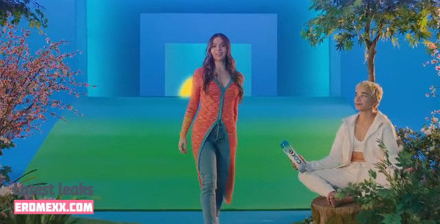 Latest Leaks Hailee Steinfeld Nude #583 - Fapello