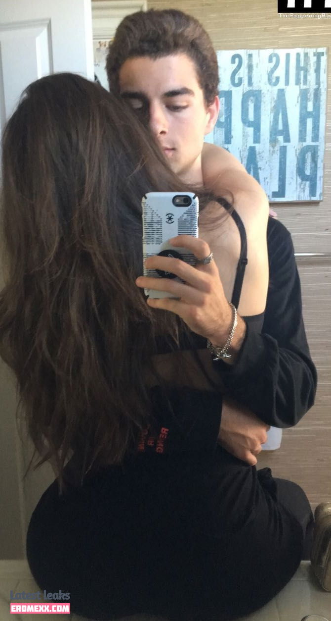 Latest Leaks Hailee Steinfeld Nude #586 - Fapello