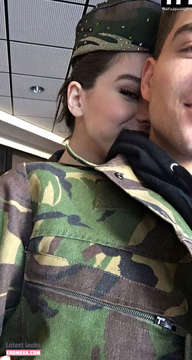 Latest Leaks Hailee Steinfeld Nude #588 - Fapello