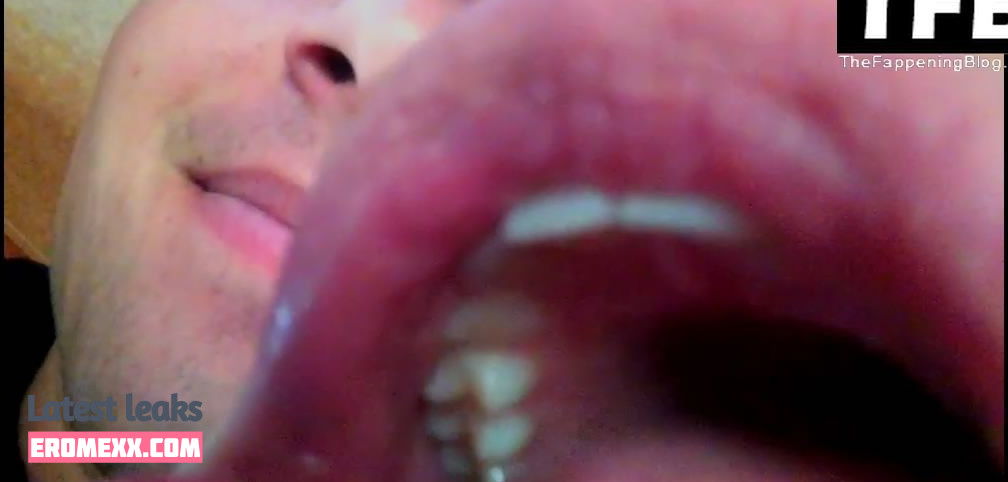 Latest Leaks Hailee Steinfeld Nude #610 - Fapello