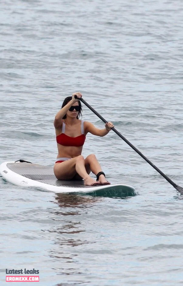 Latest Leaks Hailee Steinfeld Nude #747 - Fapello