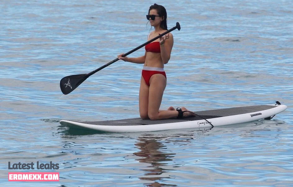 Latest Leaks Hailee Steinfeld Nude #751 - Fapello