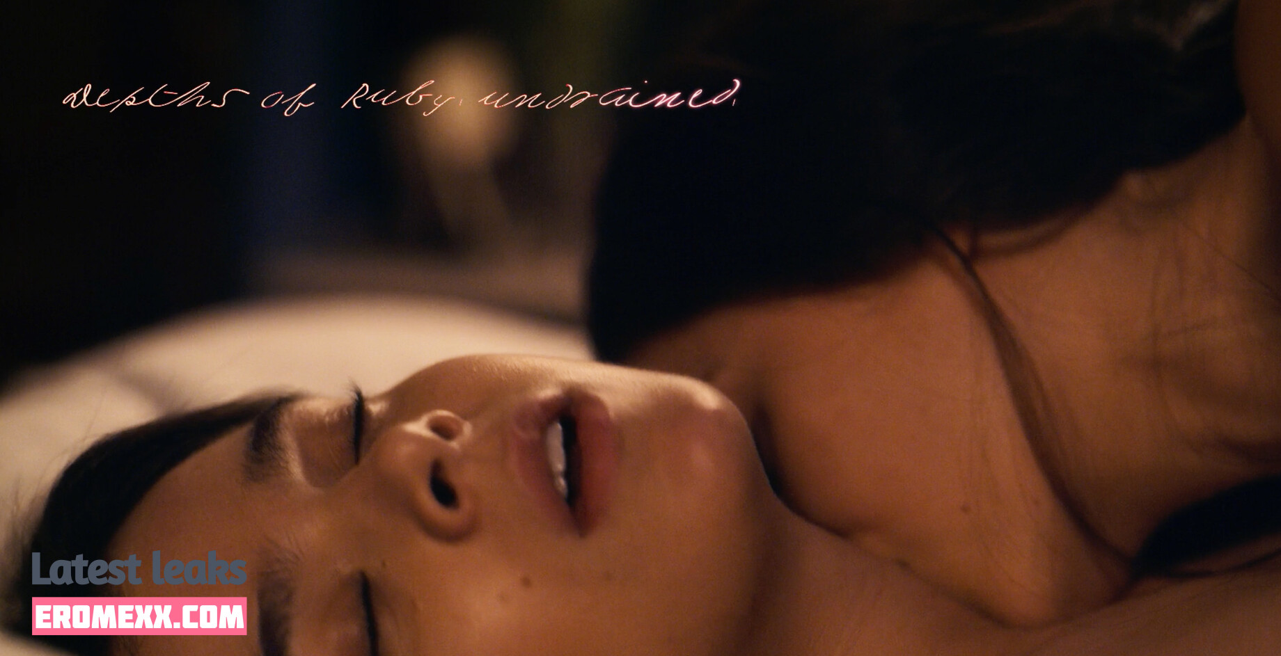 Latest Leaks Hailee Steinfeld Nude #863 - Fapello