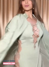 Latest Leaks Hailee Steinfeld Nude #957 - Fapello