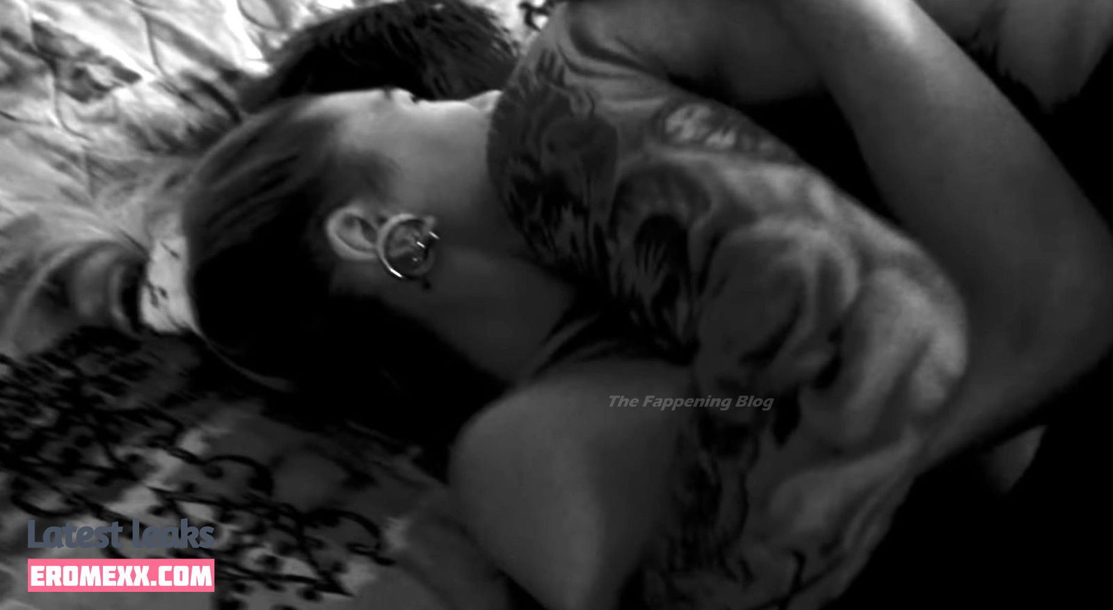 Latest Leaks Hailey Baldwin Nude #2813 - Fapello
