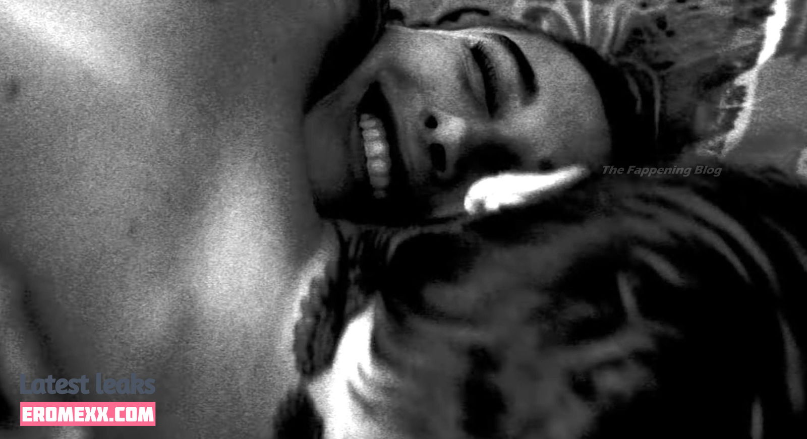 Latest Leaks Hailey Baldwin Nude #2818 - Fapello