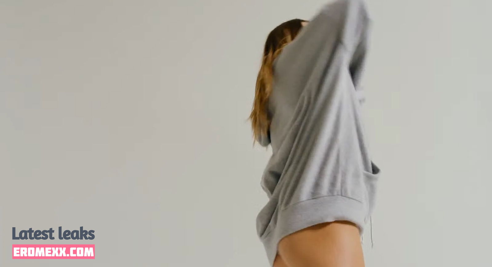 Latest Leaks Hailey Baldwin Nude #2966 - Fapello