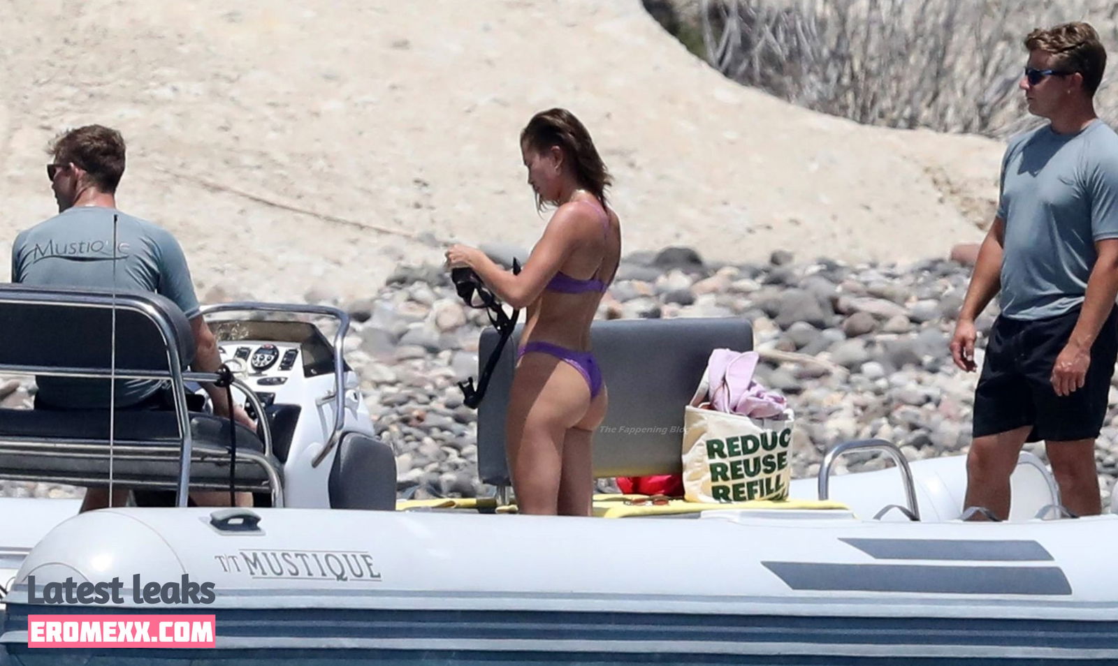 Latest Leaks Hailey Baldwin Nude #3679 - Fapello