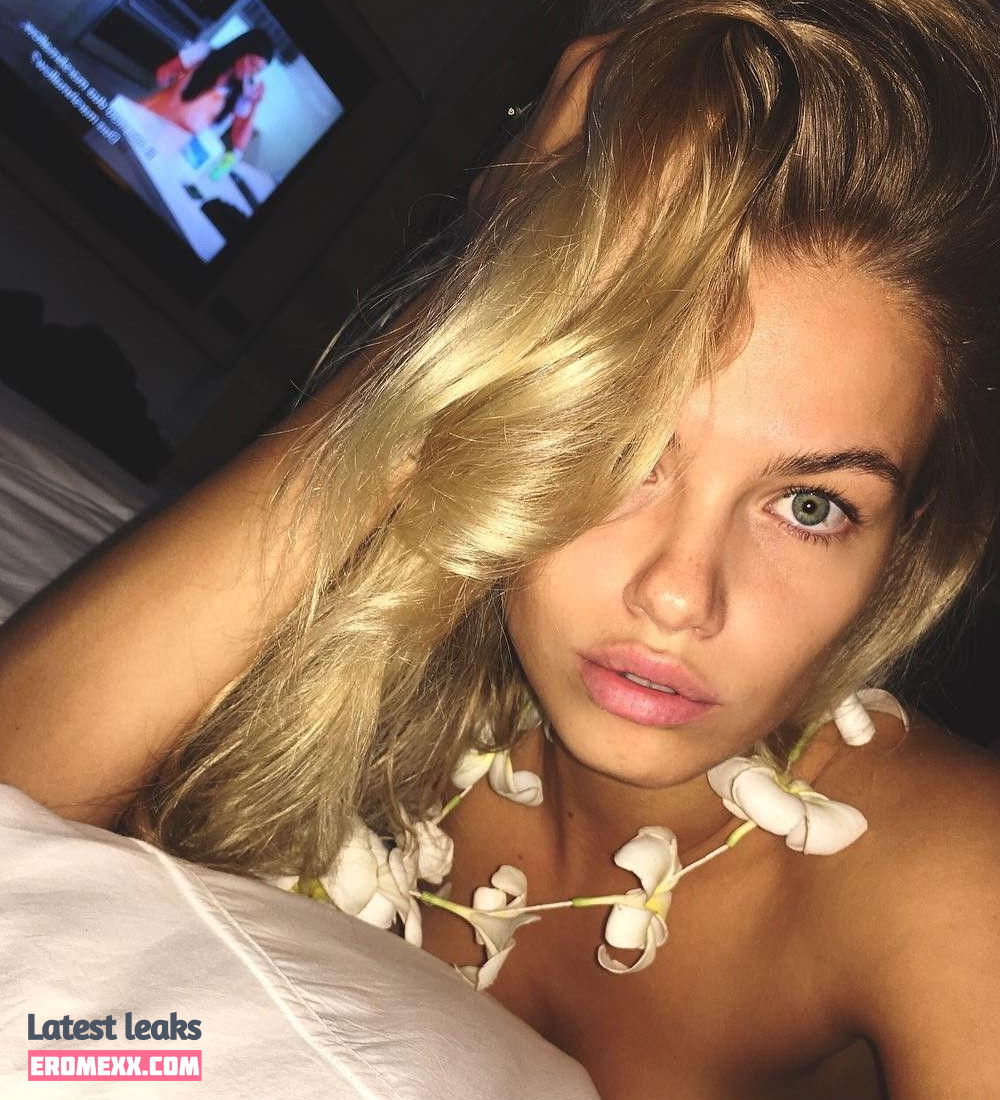 Latest Leaks Hailey Clauson Nude #1066 - Erome