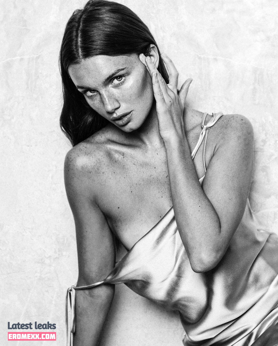 Latest Leaks Hailey Outland Nude #11 - Fapello