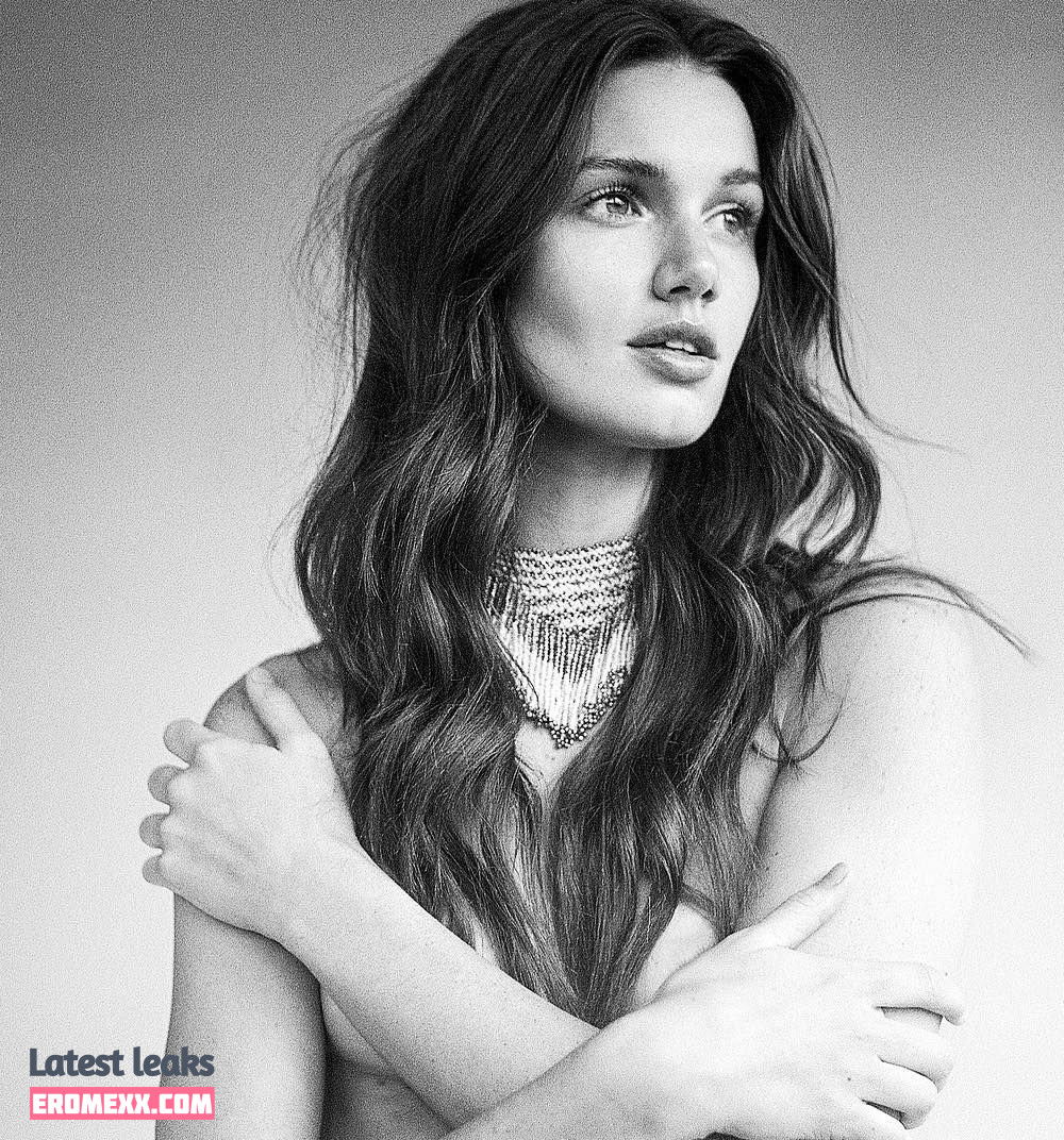 Latest Leaks Hailey Outland Nude #8 - Fapello