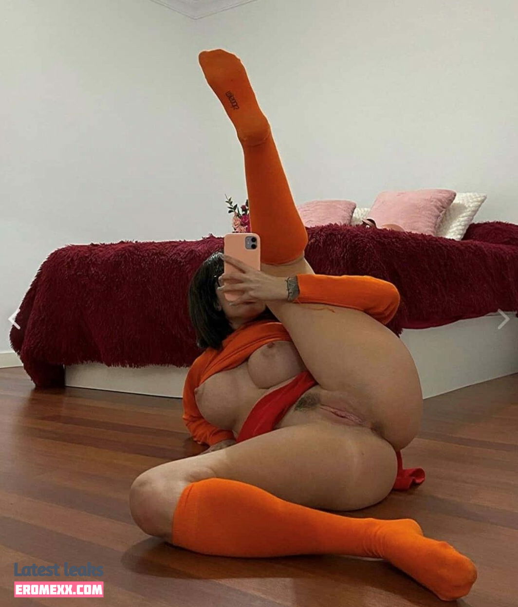 Latest Leaks Hailey Queen Nude #156 - Fapello